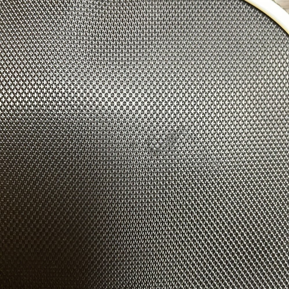 ADIDAS•BLACK•MINI•BACK PACK - Picture 8 of 10